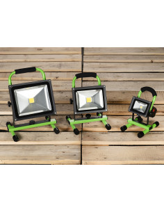 Šviestuvas - prožektorius... 2