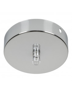 Mechaninis aksesuaras...