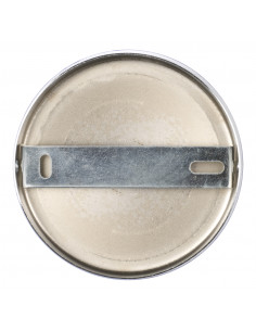 Mechaninis aksesuaras... 2