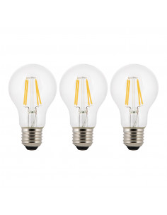 LED lempa EcoPack 3pcs LED... 2