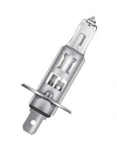 Lempa transporto priemonei...