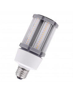 LED lempa LED Corn Warm E27...
