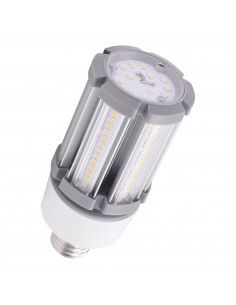 LED lempa LED Corn Warm E27... 2