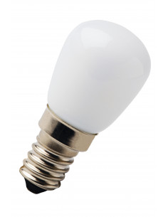 LED lempa SMD15 Pigmy ST26...