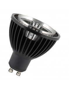 LED lempa BaiSpot LED ES63...