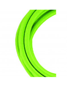 Maitinimo kabelis Textile...