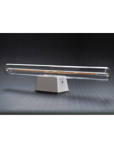 Lempos lizdas Lampholder... 2