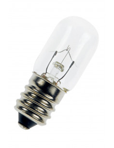 Lempa indikacijai ar...