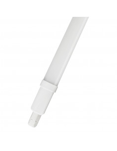 Lubų/sienų šviestuvas LED... 2