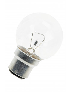 Rutulio formos kaitrinė...