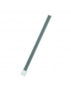 LED lempa LED PL 2G11 TC-L... 2