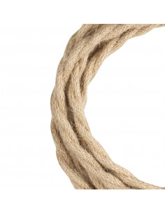 Maitinimo kabelis Cable...