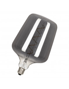 LED lempa LED Chianti E27...