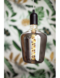 LED lempa LED Chianti E27... 2