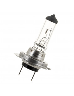 Lempa transporto priemonei...