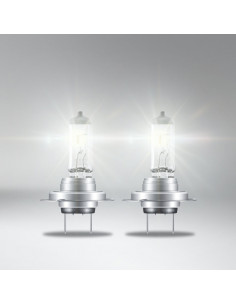 Lempa transporto priemonei... 2