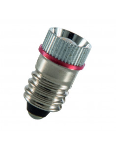 Lempa indikacijai ar...