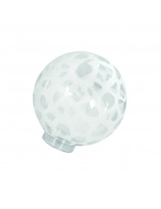 Šviesos technikos...