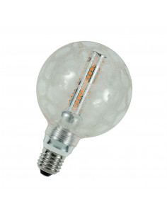 Šviesos technikos... 2