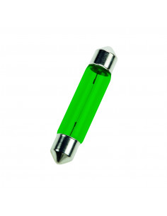 Lempa indikacijai ar...