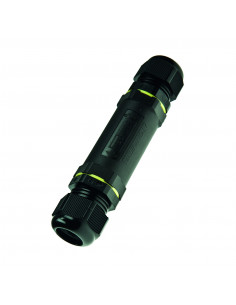 Elektrotechninis aksesuaras...