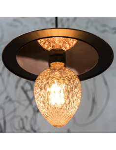 Šviesos technikos... 2