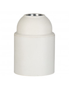 Lempos lizdas Lampholder...