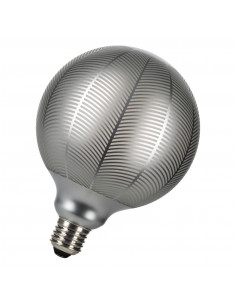LED lempa LED Orient Palm...