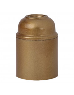 Lempos lizdas Lampholder...