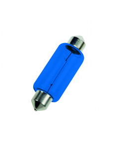 Lempa indikacijai ar...