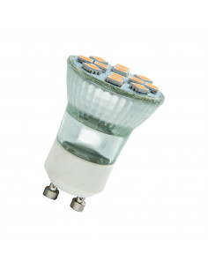LED lempa BaiSpot LED PAR11...