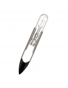 Lempa indikacijai ar...