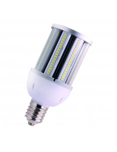 LED lempa LED Corn HOL E27...