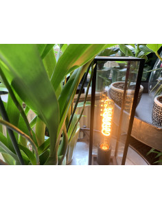 LED lempa LED Filament T30... 2