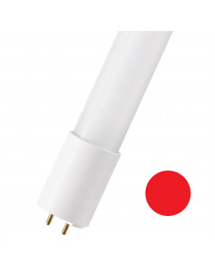 LED lempa LED T8 22W (58W)...