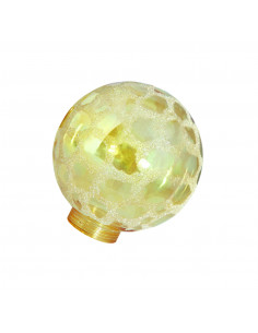 Šviesos technikos...