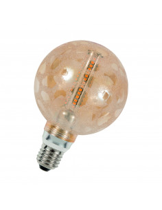 Šviesos technikos... 2