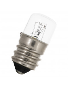 Lempa indikacijai ar...