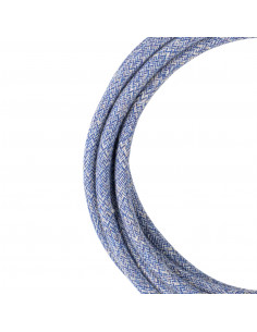 Maitinimo kabelis Cable...