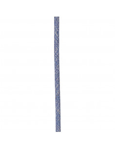 Maitinimo kabelis Cable... 2