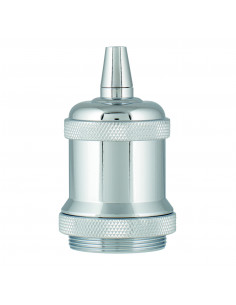 Lempos lizdas Retro...