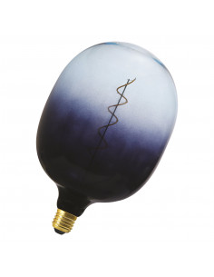 LED lempa LED Colour...
