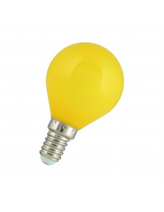 LED lempa LED Ball G45 E14...