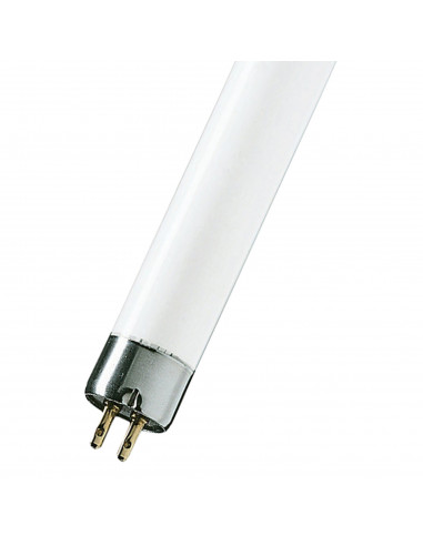 Liuminescencinė lempa F13W/T5/35-535