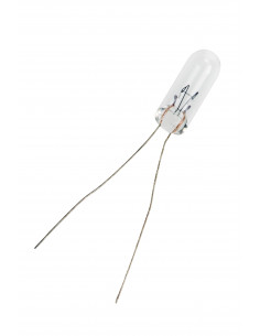 Lempa indikacijai ar...