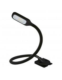 Rankinis šviestuvas LED...