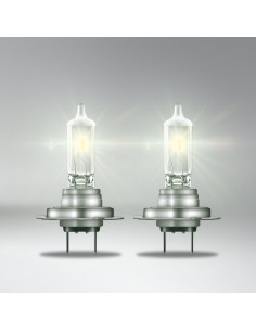 Lempa transporto priemonei... 2