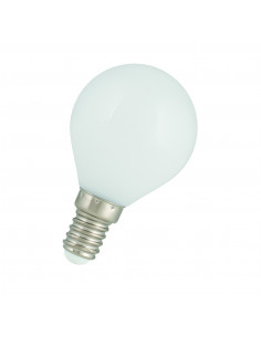 LED lempa LED Ball G45 E14...