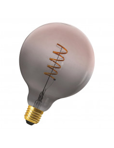 LED lempa LED Colour Globe...