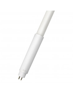 LED lempa Ecobasic LED T5...